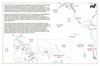 lut27 to sitka_thumb.gif